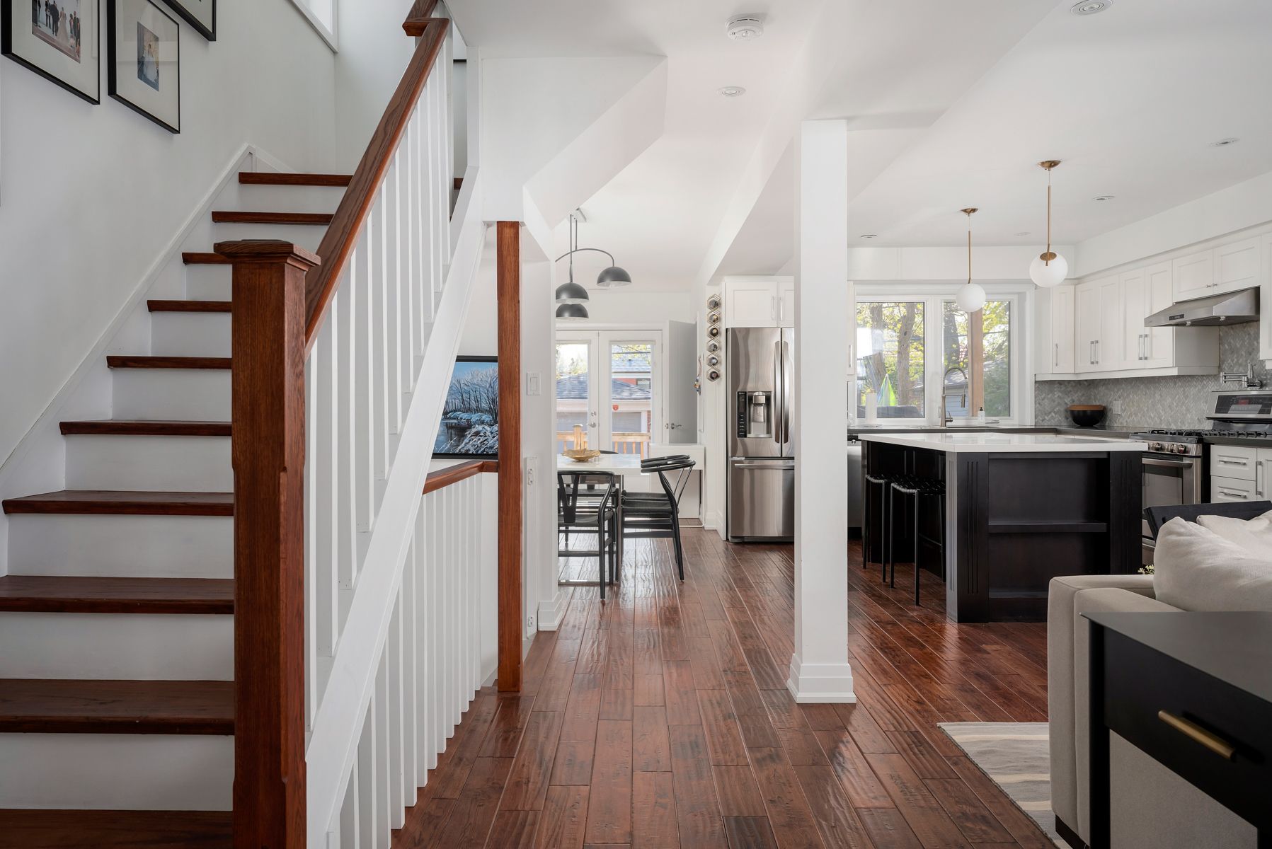 356 Lauder Avenue