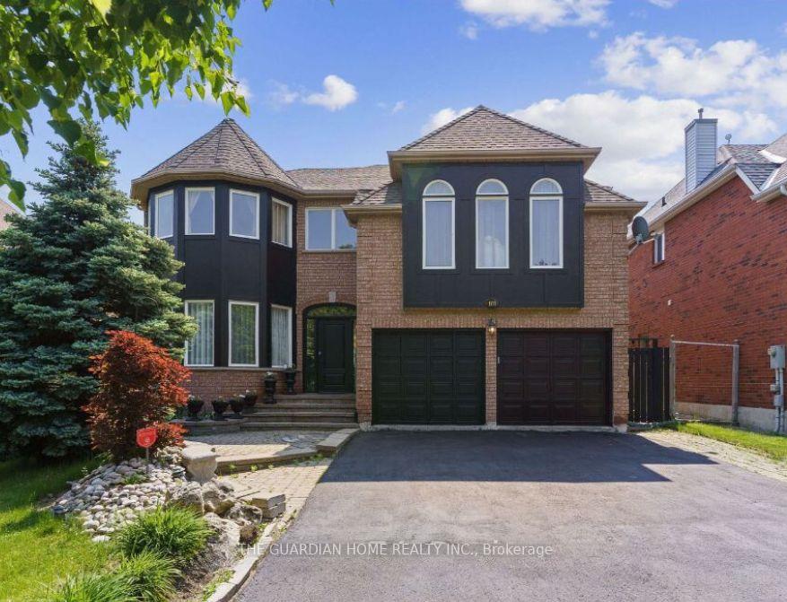 Property Photos