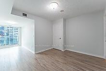 1 Bedroom Condo at 19 Grand Trunk, Toronto For sale