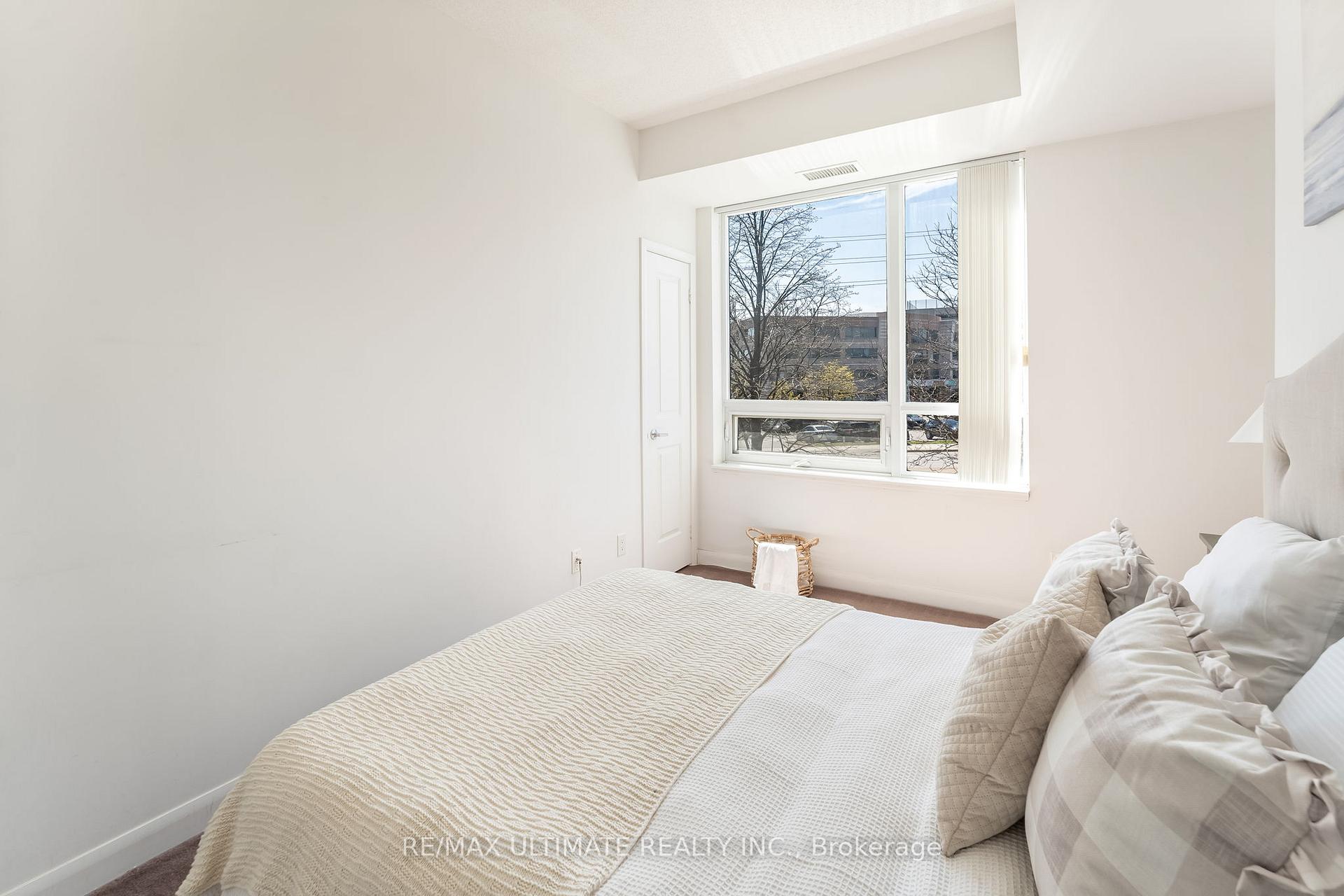1 Bedroom Condo at 235 Sherway Gardens, Toronto For sale