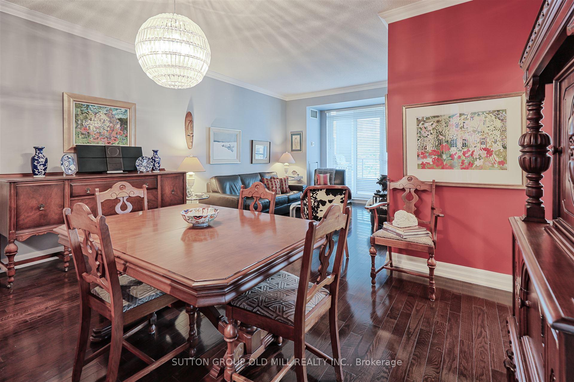 2 Bedrooms Condo at 2087 Lake Shore, Toronto For sale