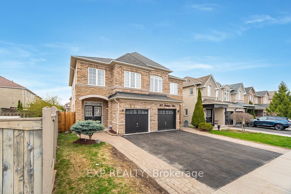 245 Worthview