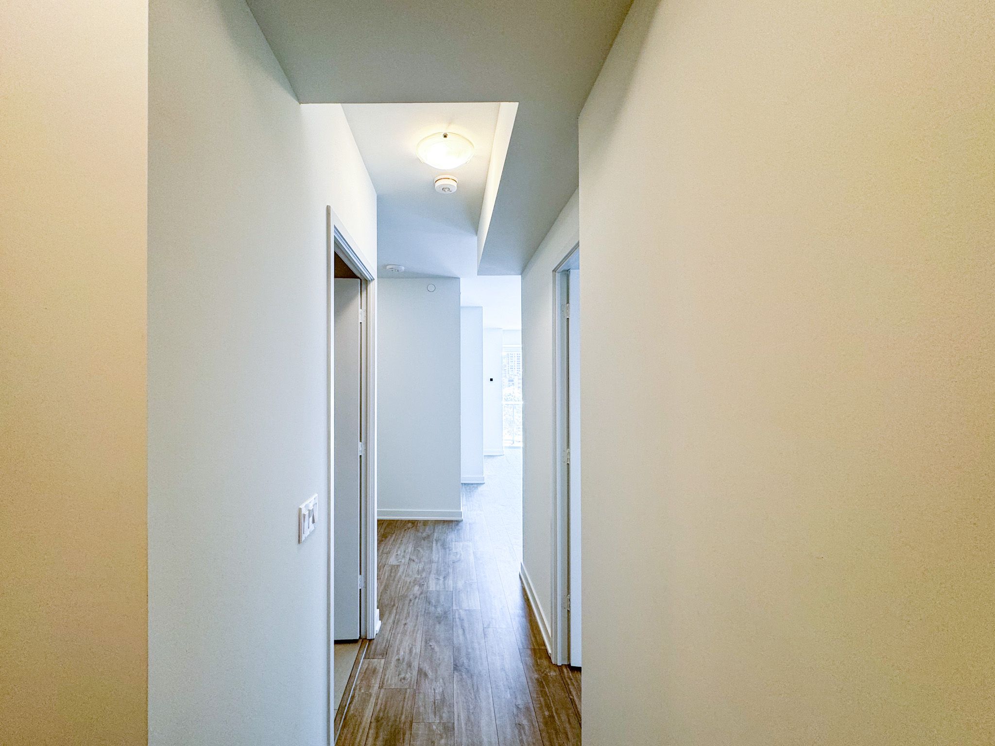 100 Dalhousie Street 710