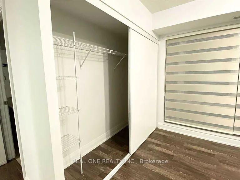 3 Bedrooms Condo at 565 Wilson, Toronto For sale