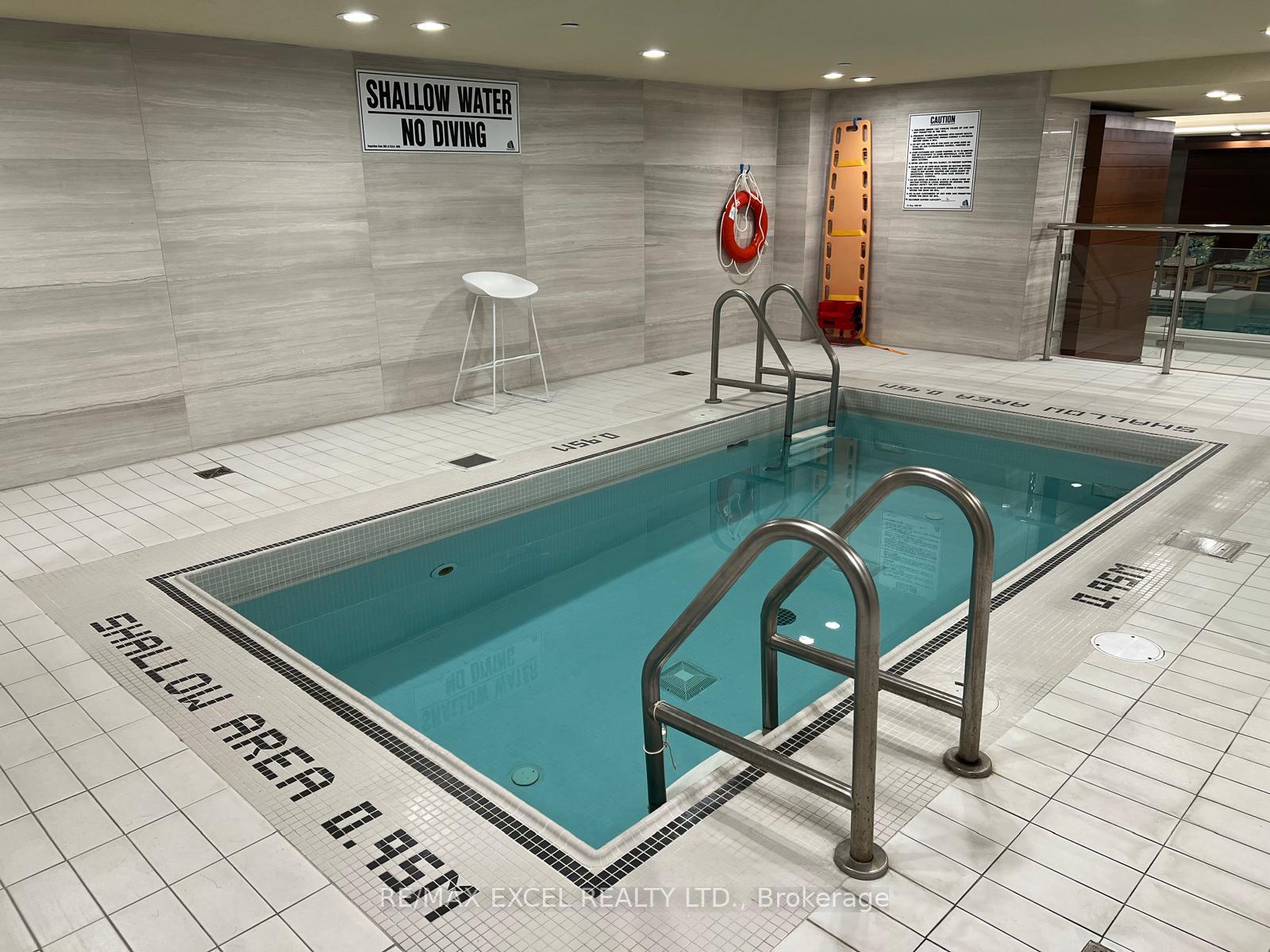 2 Bedrooms Condo at 29 Queens, Toronto For sale