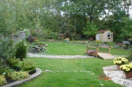 83 Gamble Glen Crescent