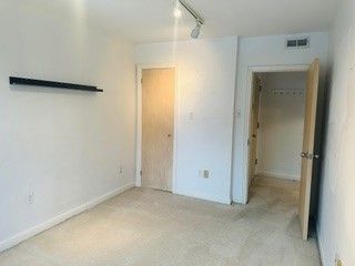 47 Ranleigh Avenue 201