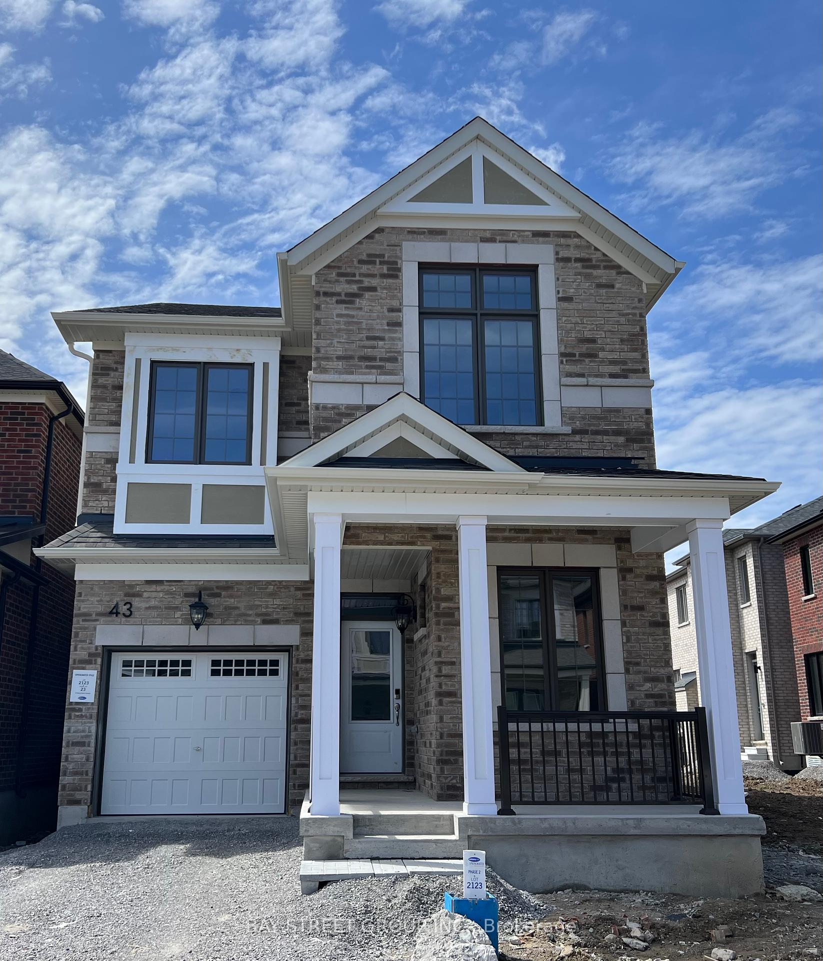 Property Photos