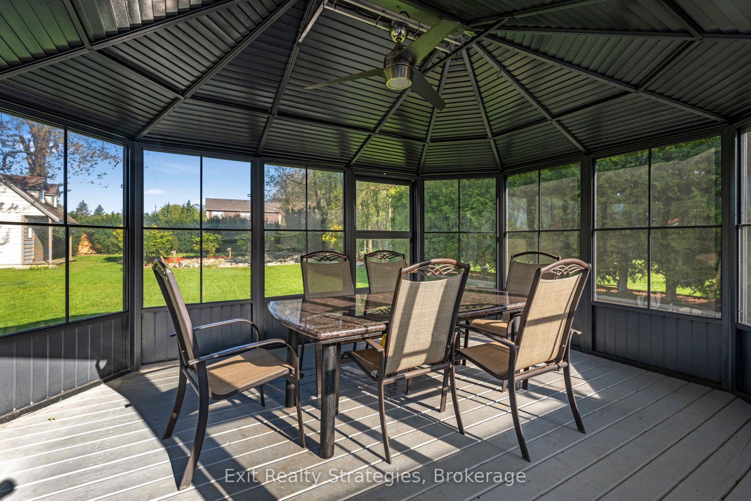 3324 Homestead Drive