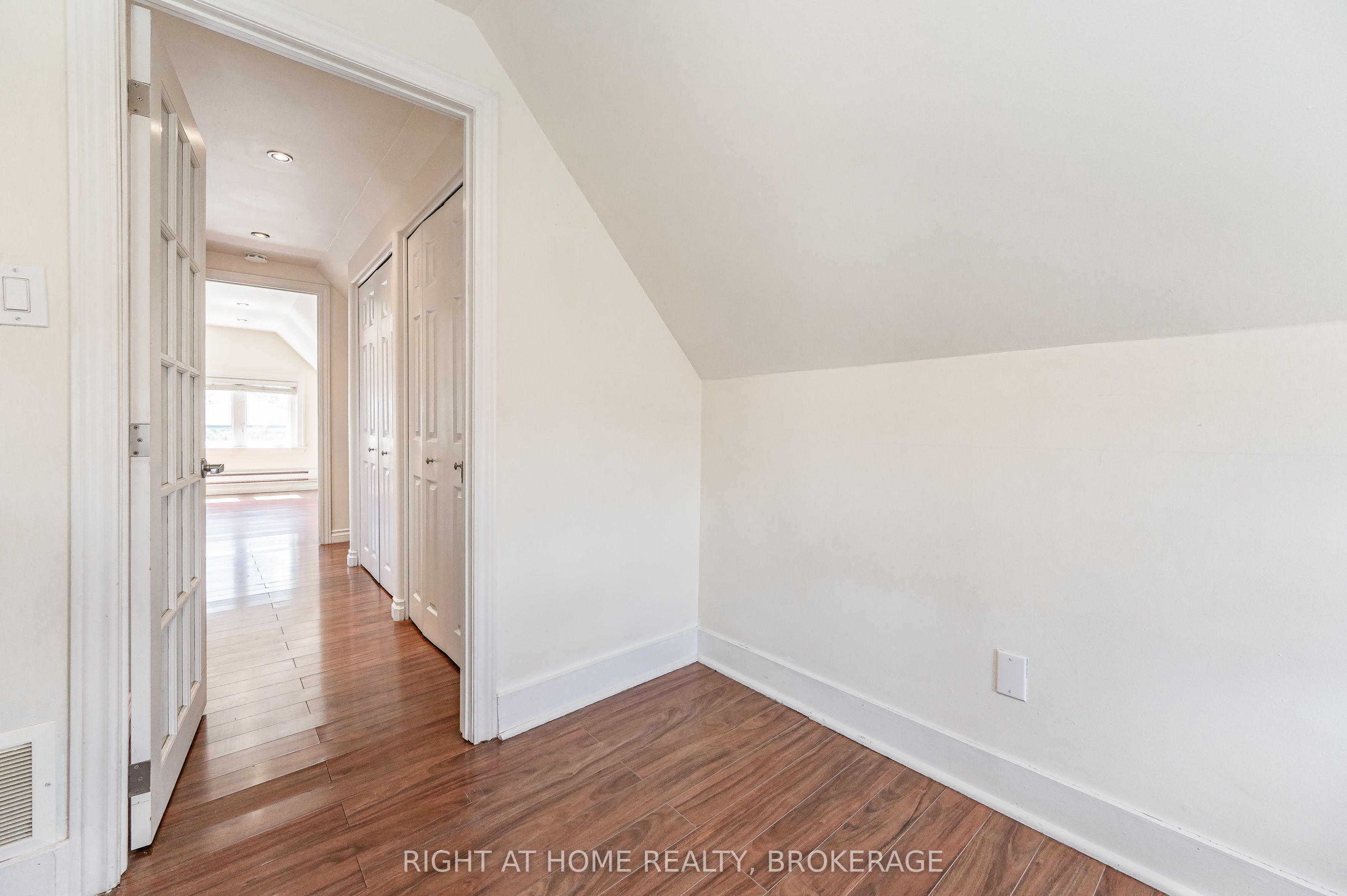 1 Arkledun Avenue