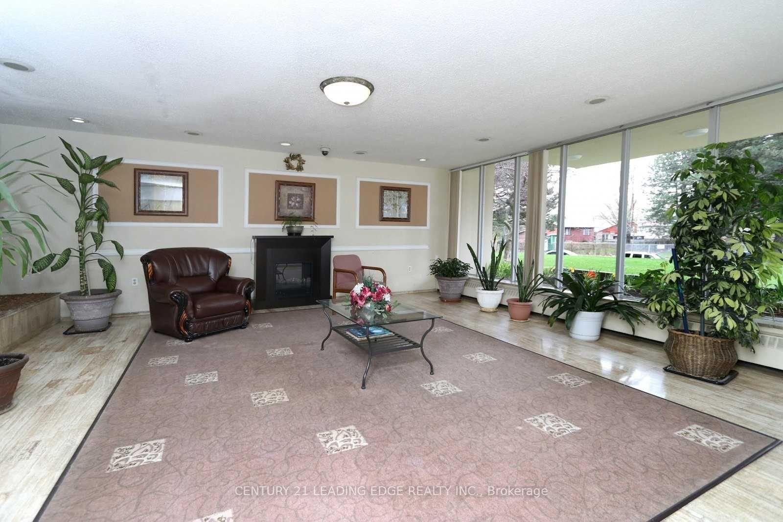 2 Bedrooms Condo at 335 Driftwood, Toronto For sale