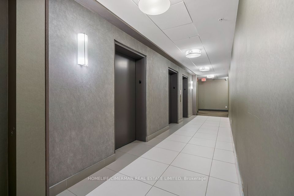 3 Elevators
