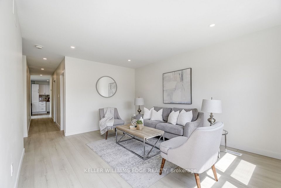 82 West 1st