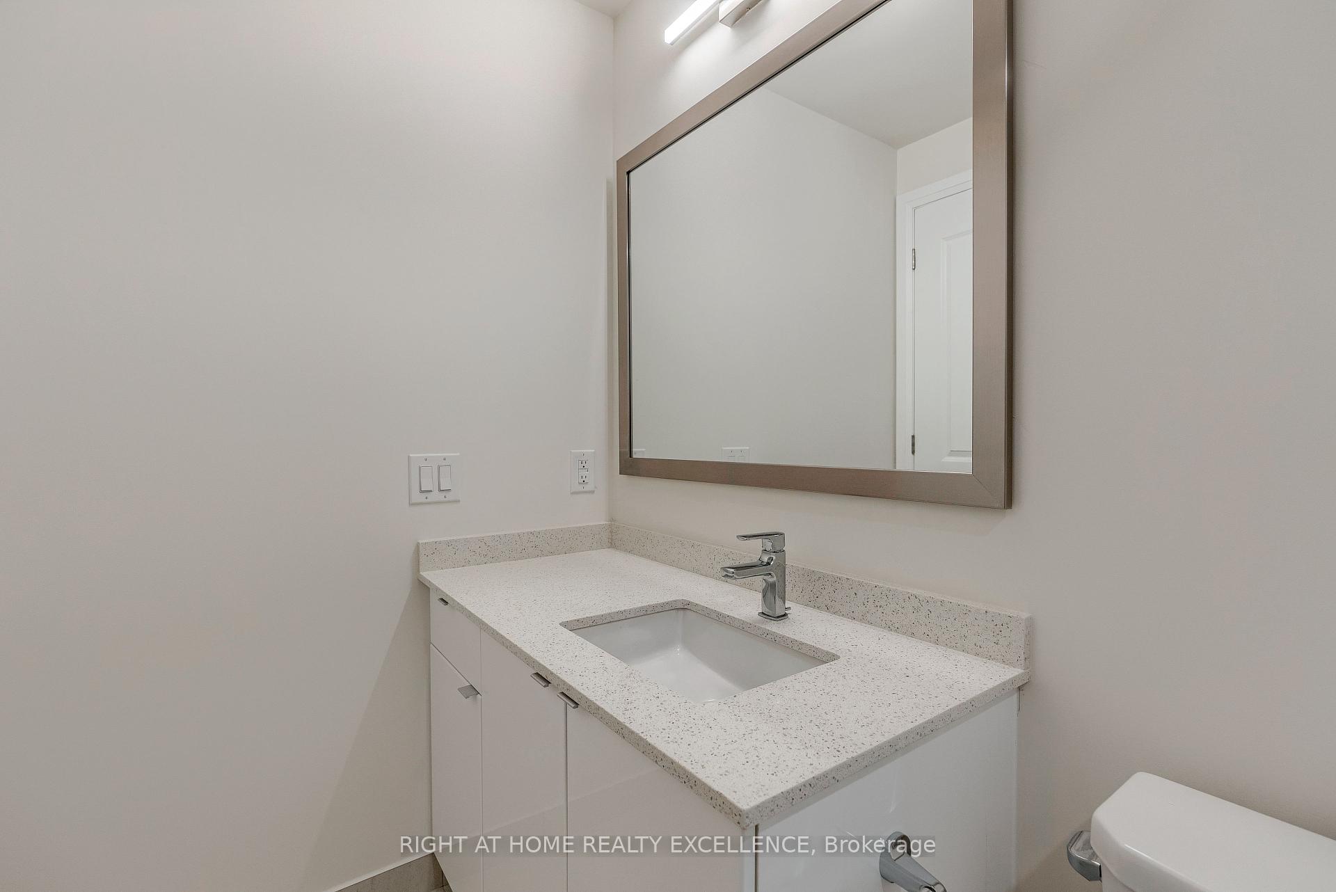 2 Bedrooms Condo at 50 Thomas Riley, Toronto For sale
