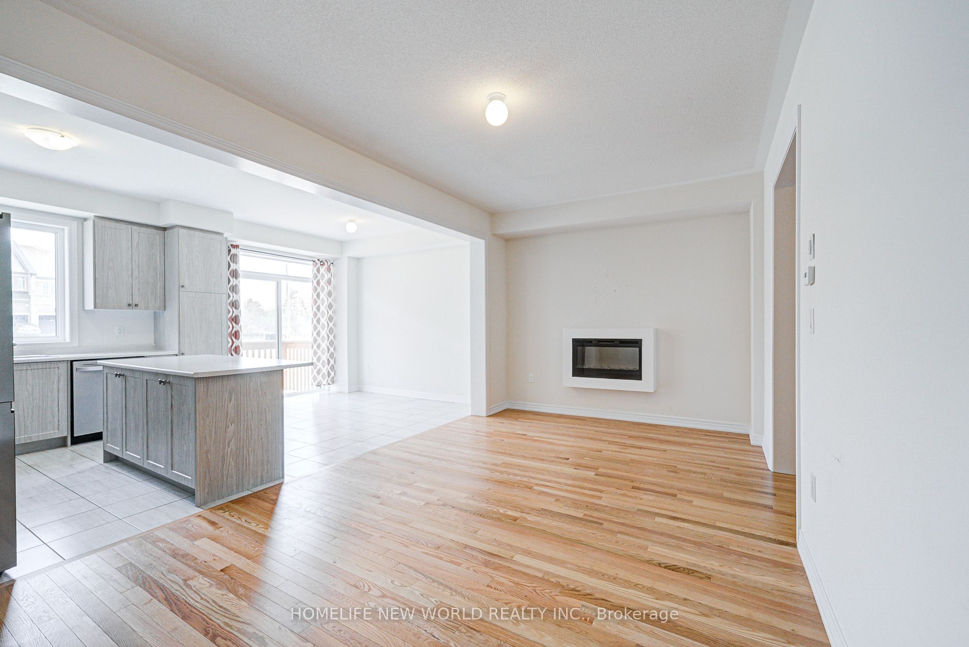 2925 Hawkridge Lane, Pickering Rural Pickering