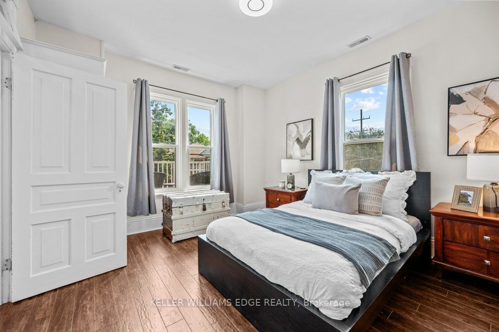 89 Lynden Rd Road