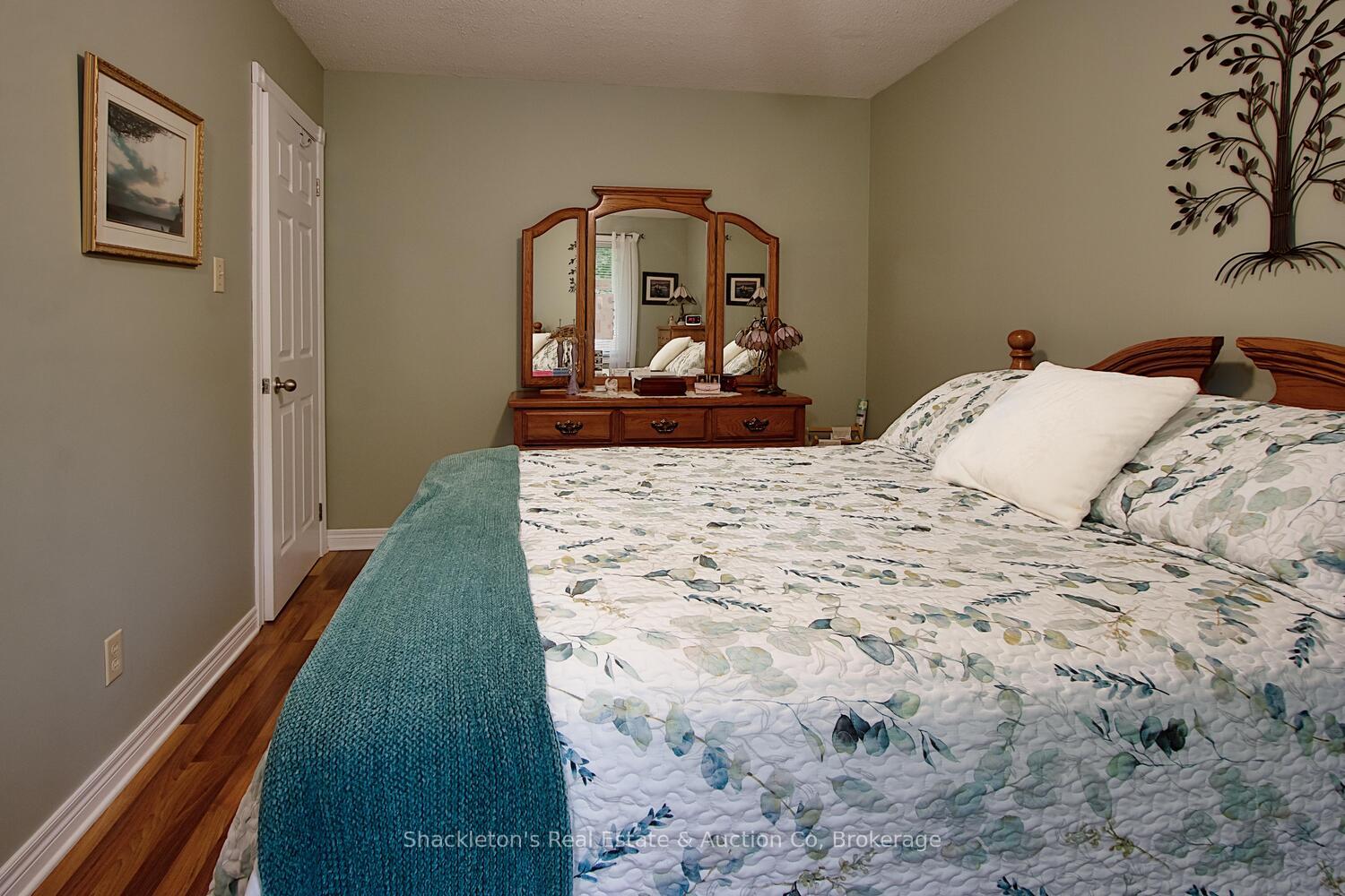 Photo of 170 St John Street, St. Marys, ON N4X 1A5