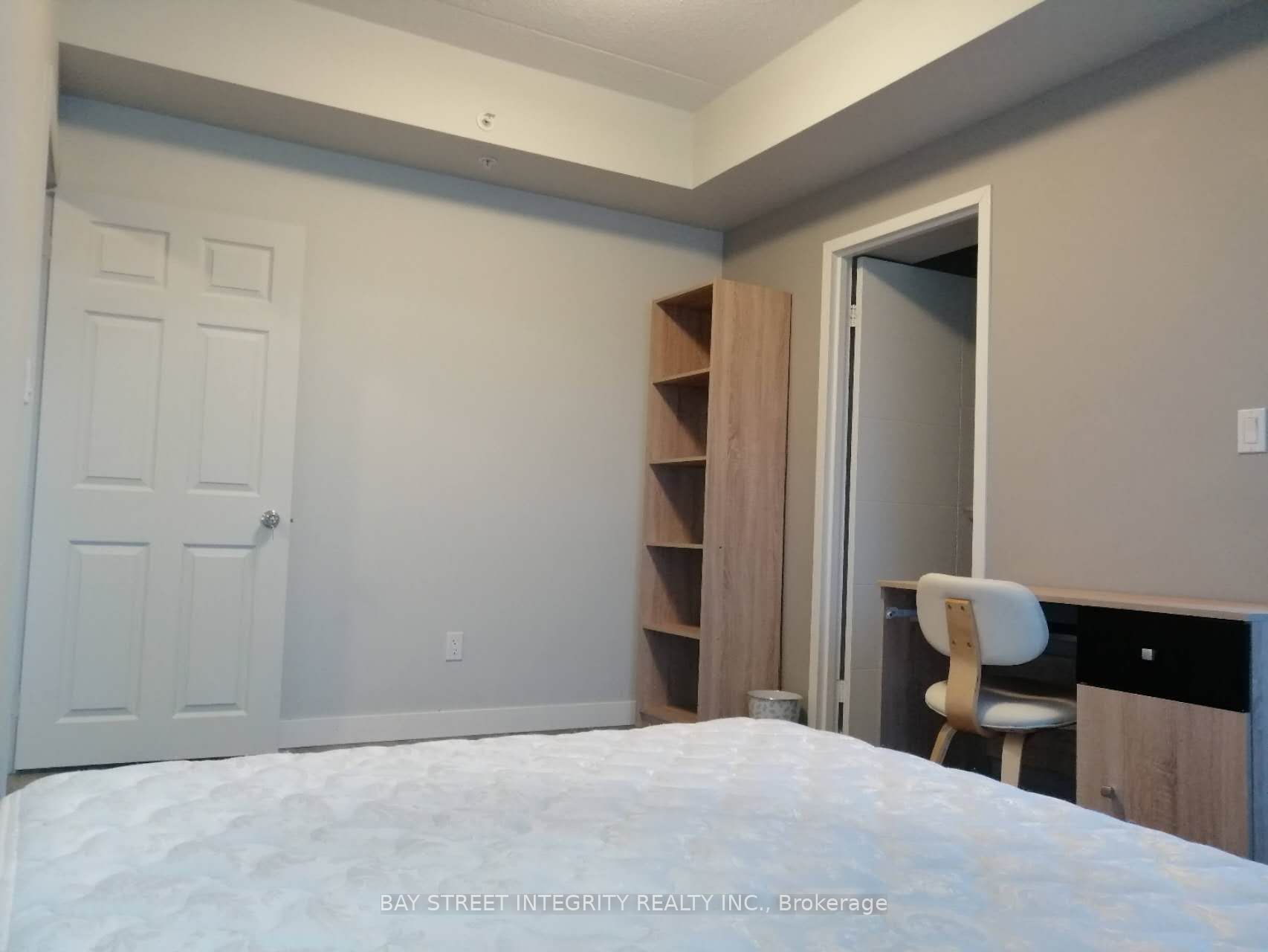 62 Balsam Street, #H601