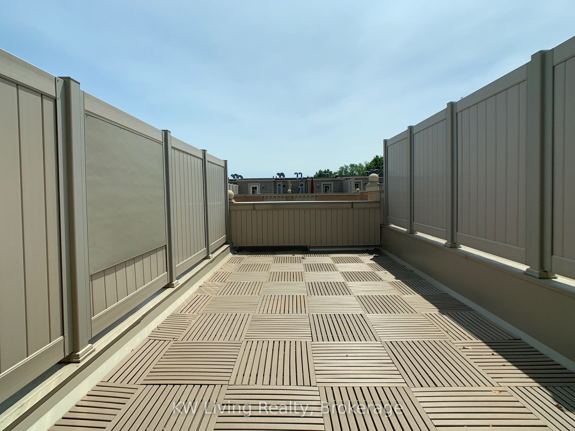 50 Hargrave Lane, #5