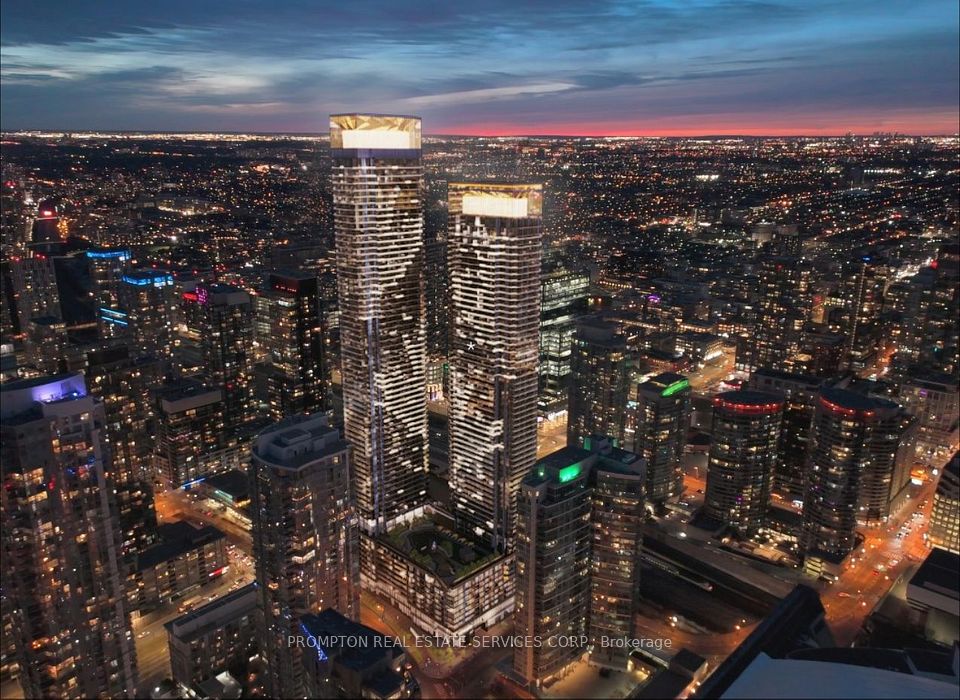1 Concord Cityplace