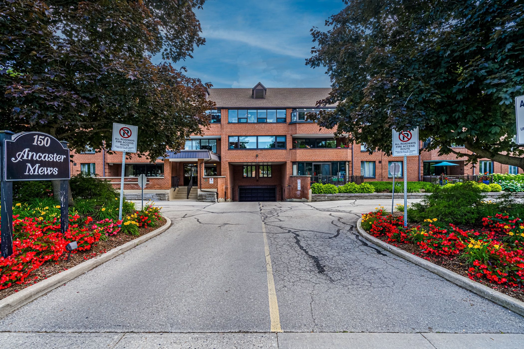 150 Wilson Street Unit# 2 Hamilton Ontario L8R 1E2
