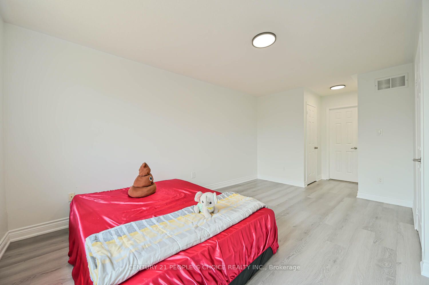 297 Flagstone Way
