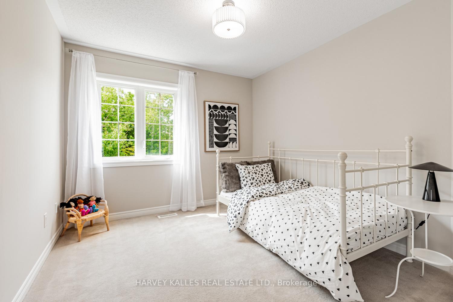 27 Rock Elm Court