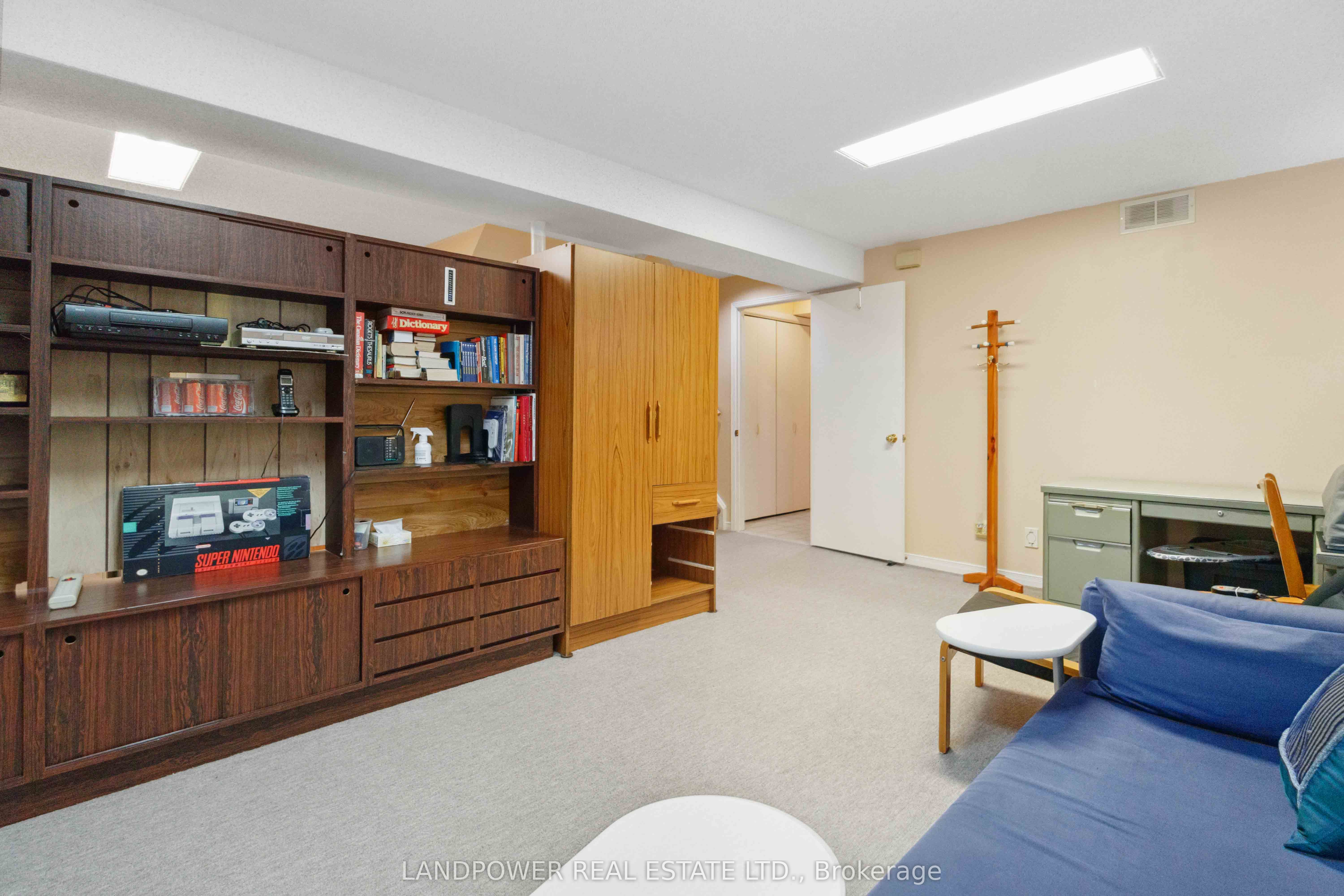 851 Huntingwood Drive
