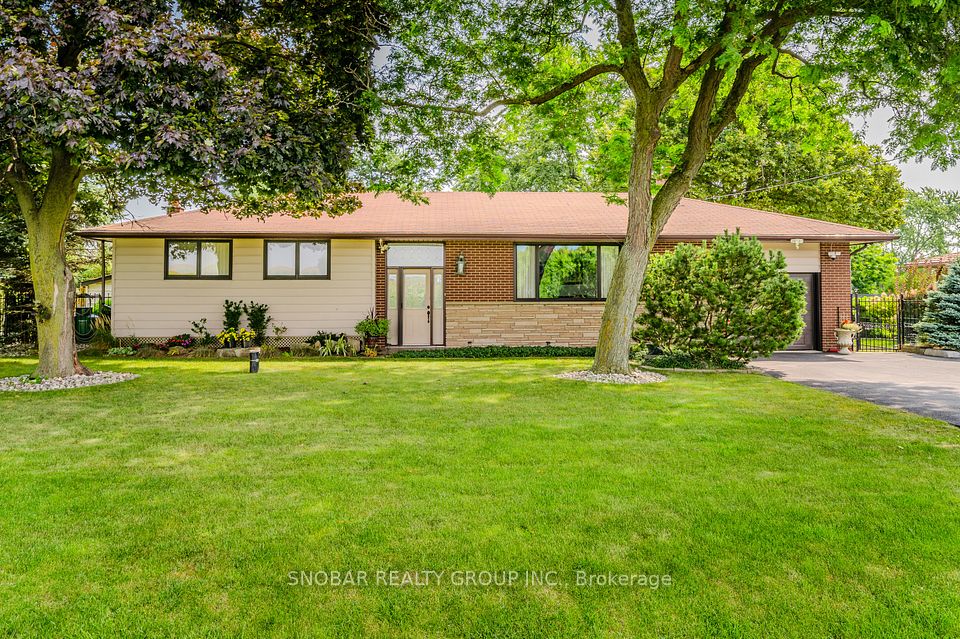 254 Sydenham