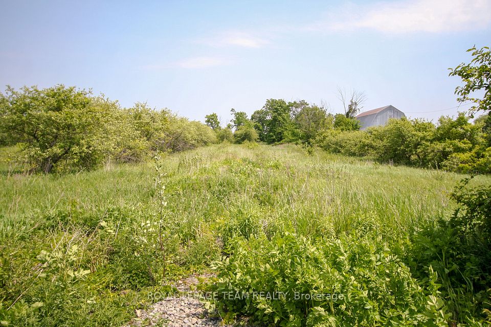 1297 Merkley