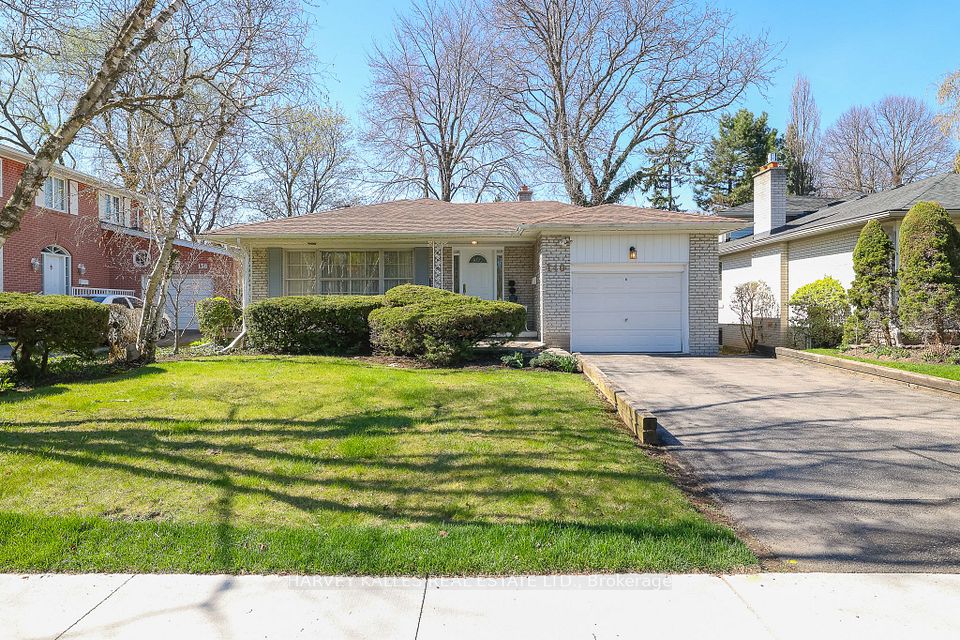 140 Fenn Avenue