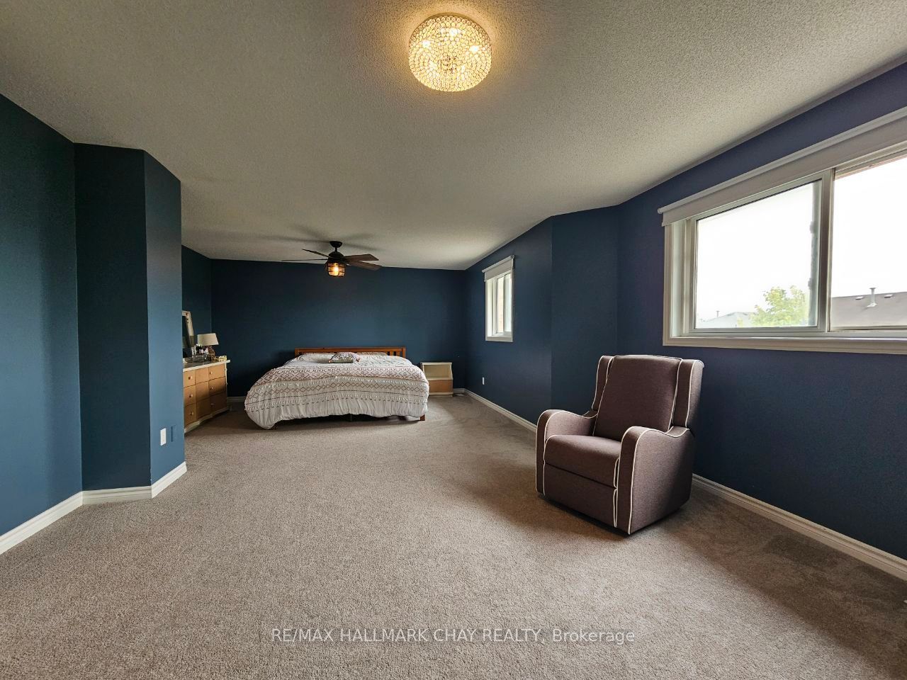 53 Livia Herman Way