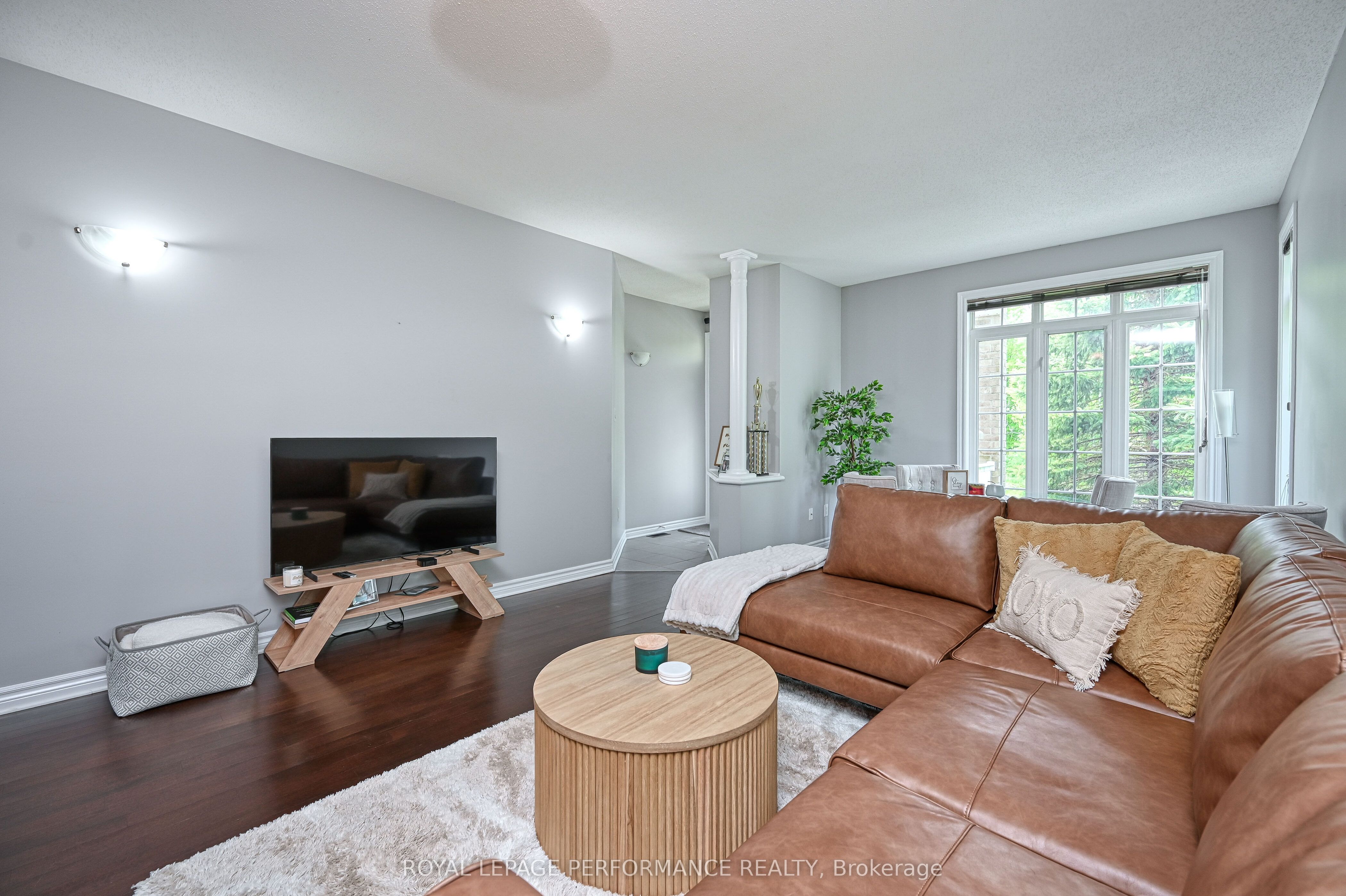 76 Stonehaven Drive, #A