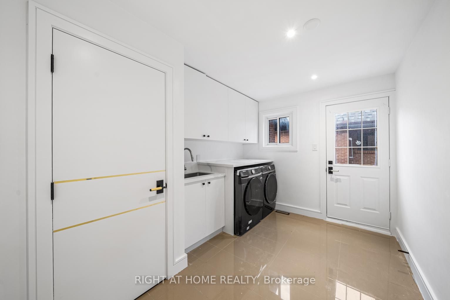 93 Pemberton Road