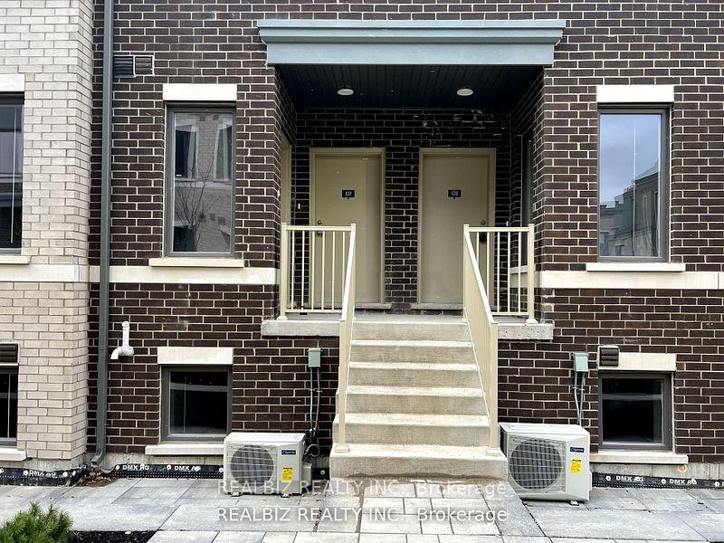 Property Photos