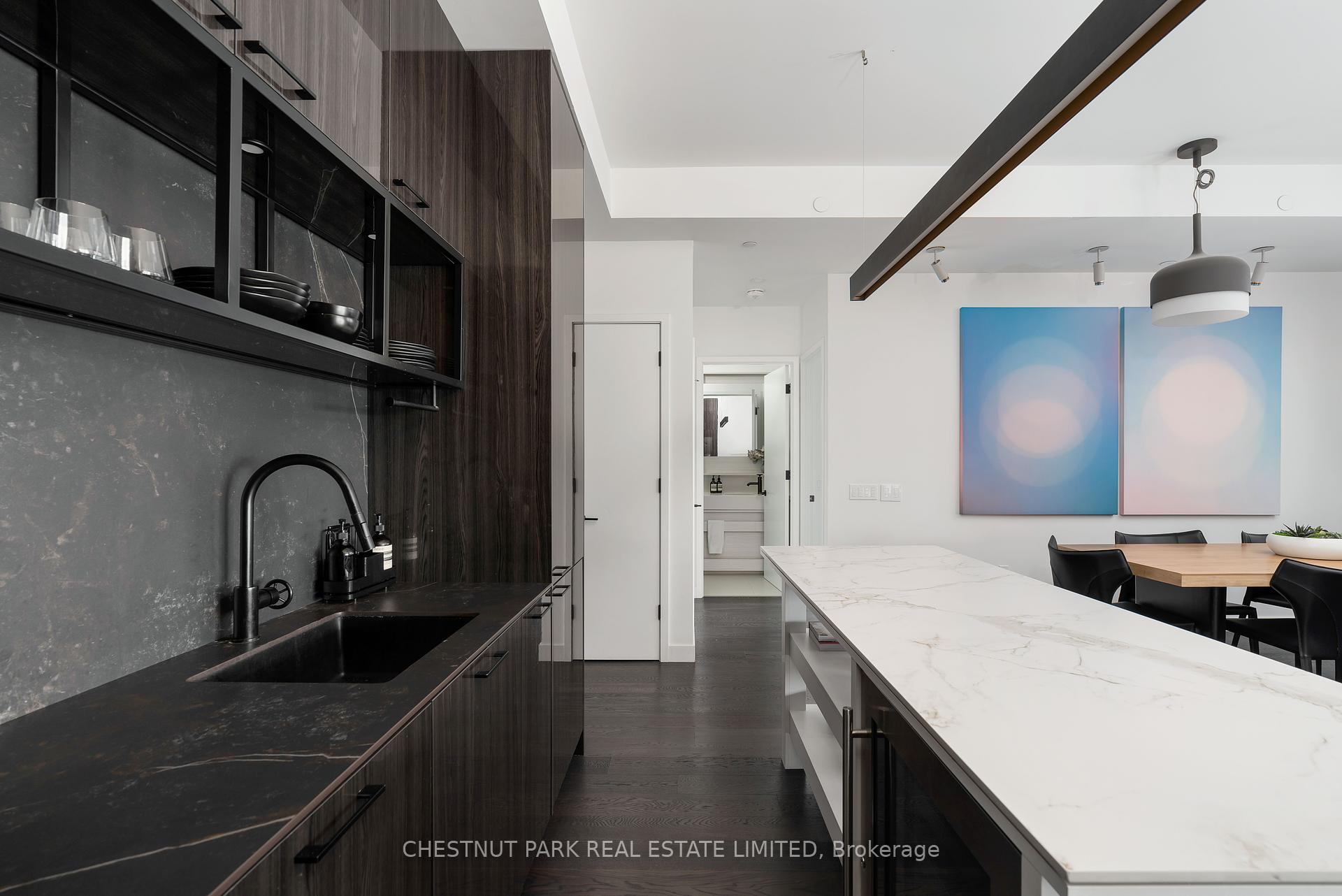 2 Bedrooms Condo at 505 Richmond, Toronto For sale