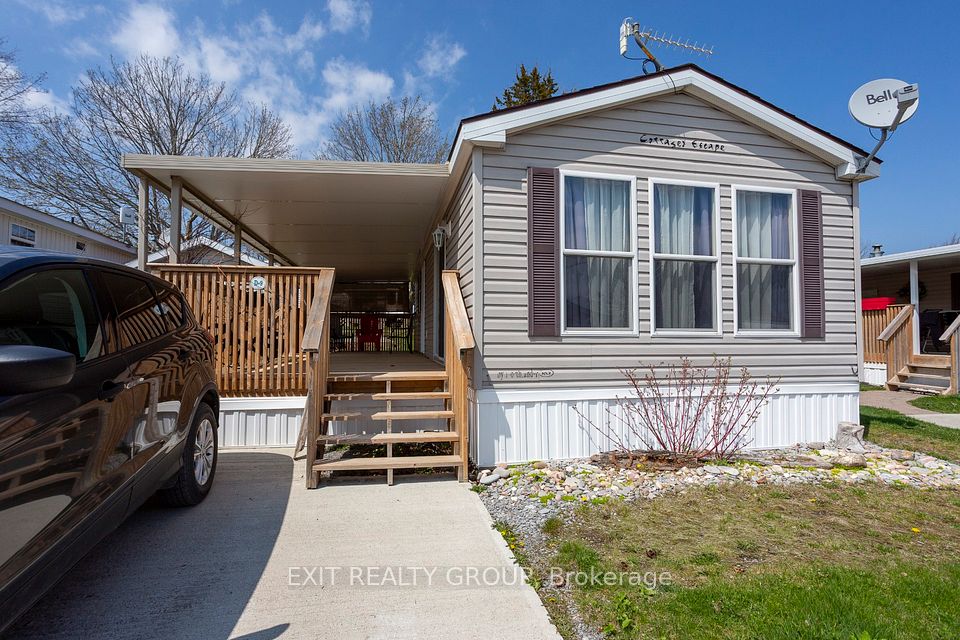 153 County Road 27