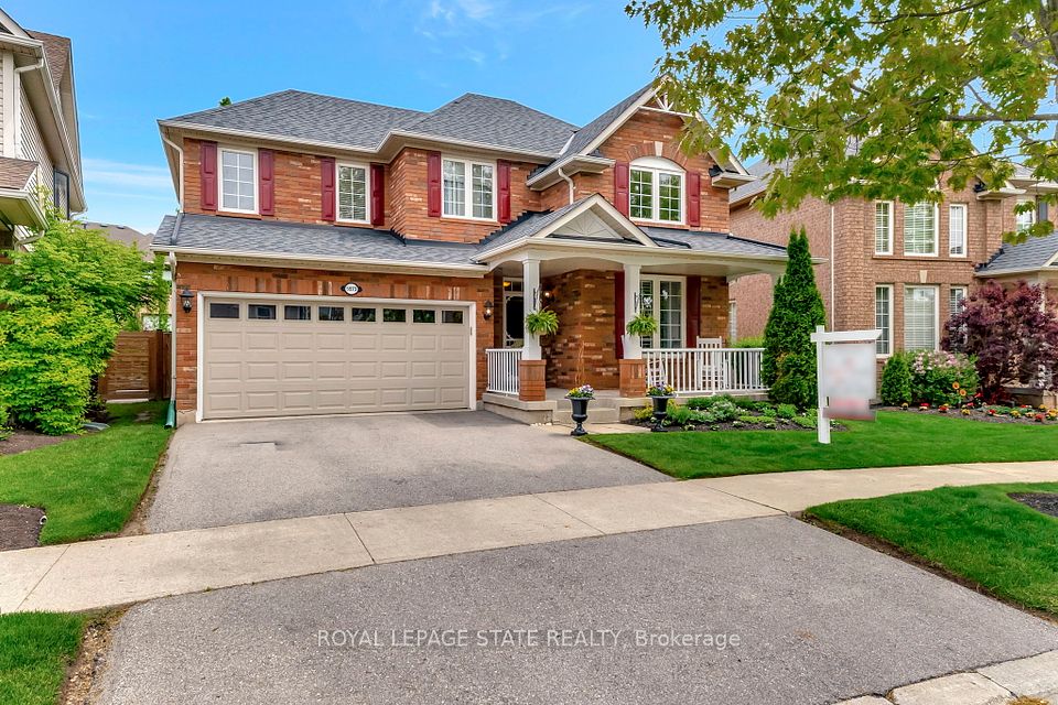5973 Blue Spruce