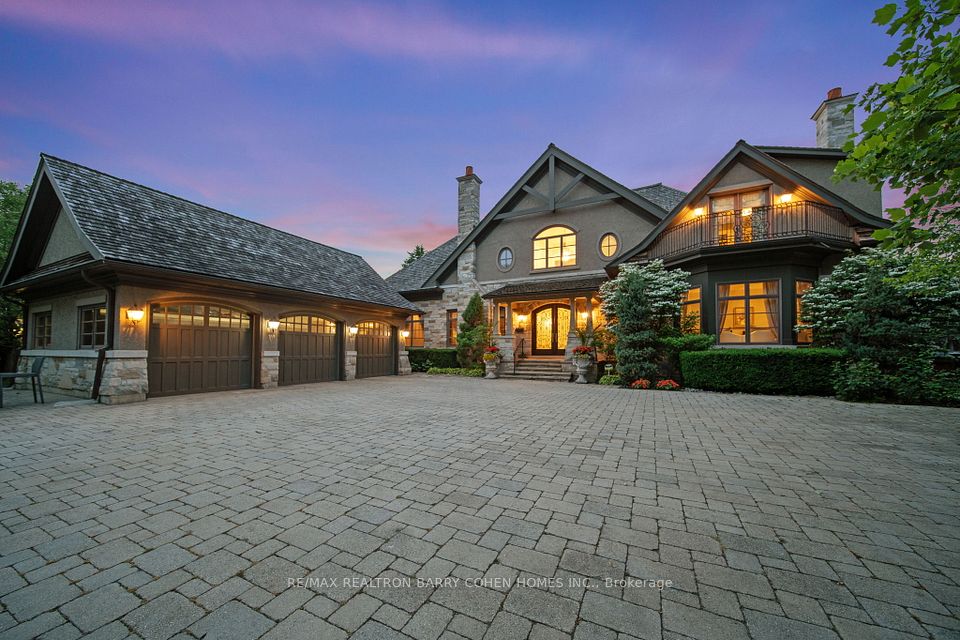 55 Thornbank