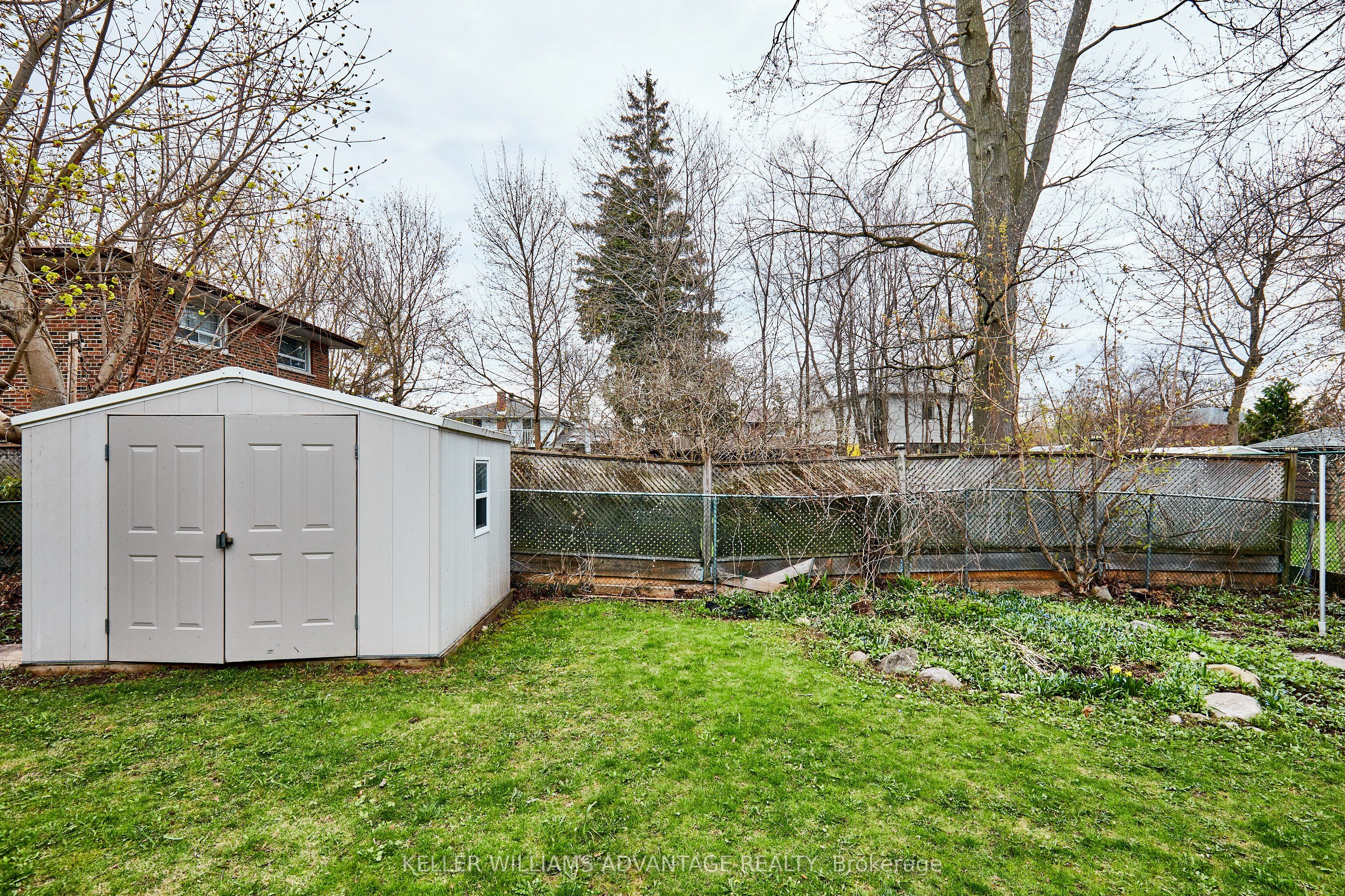 31 Poplar Road