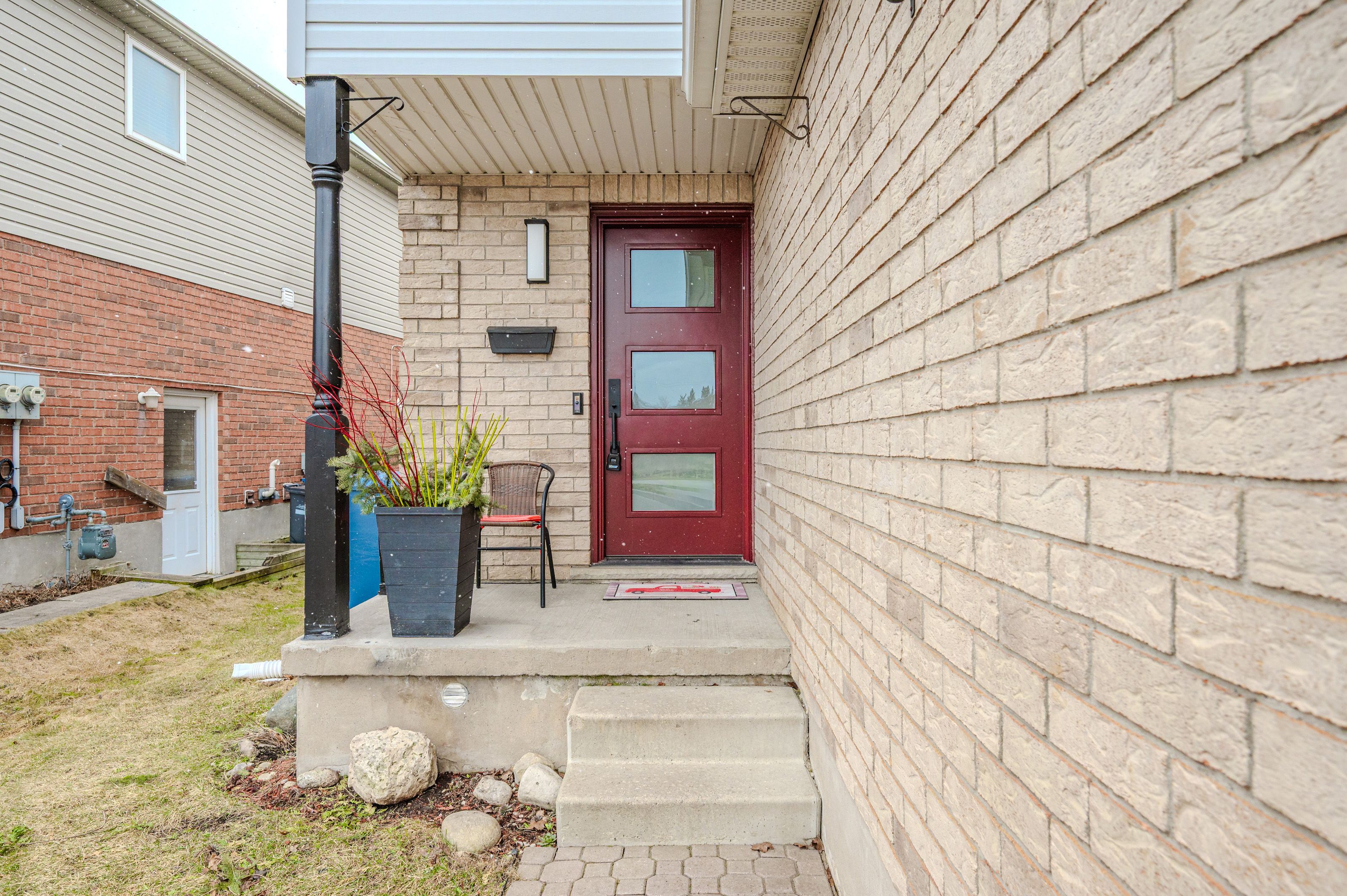 155 Stephanie Drive