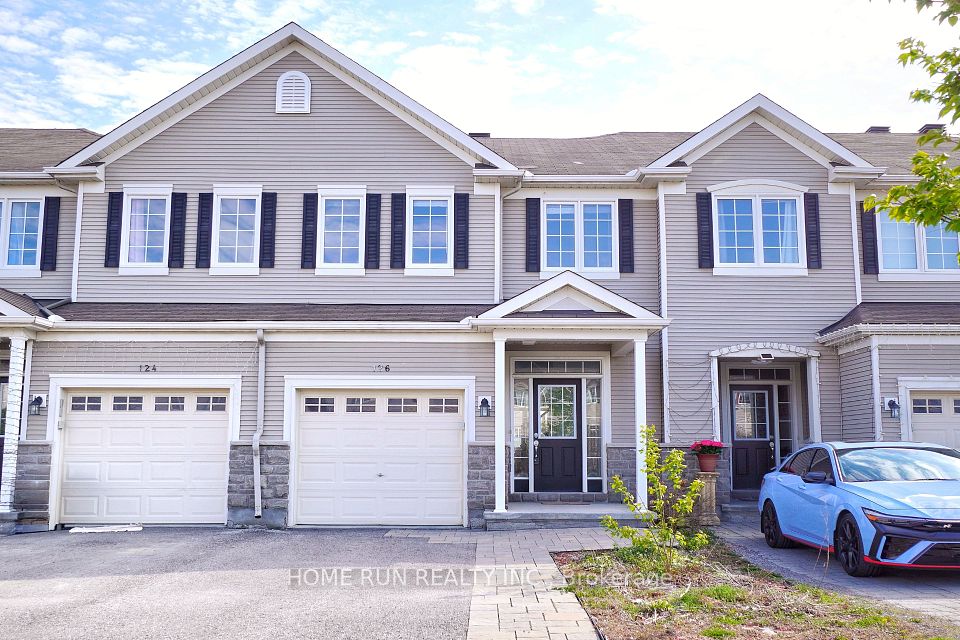 126 Akerson