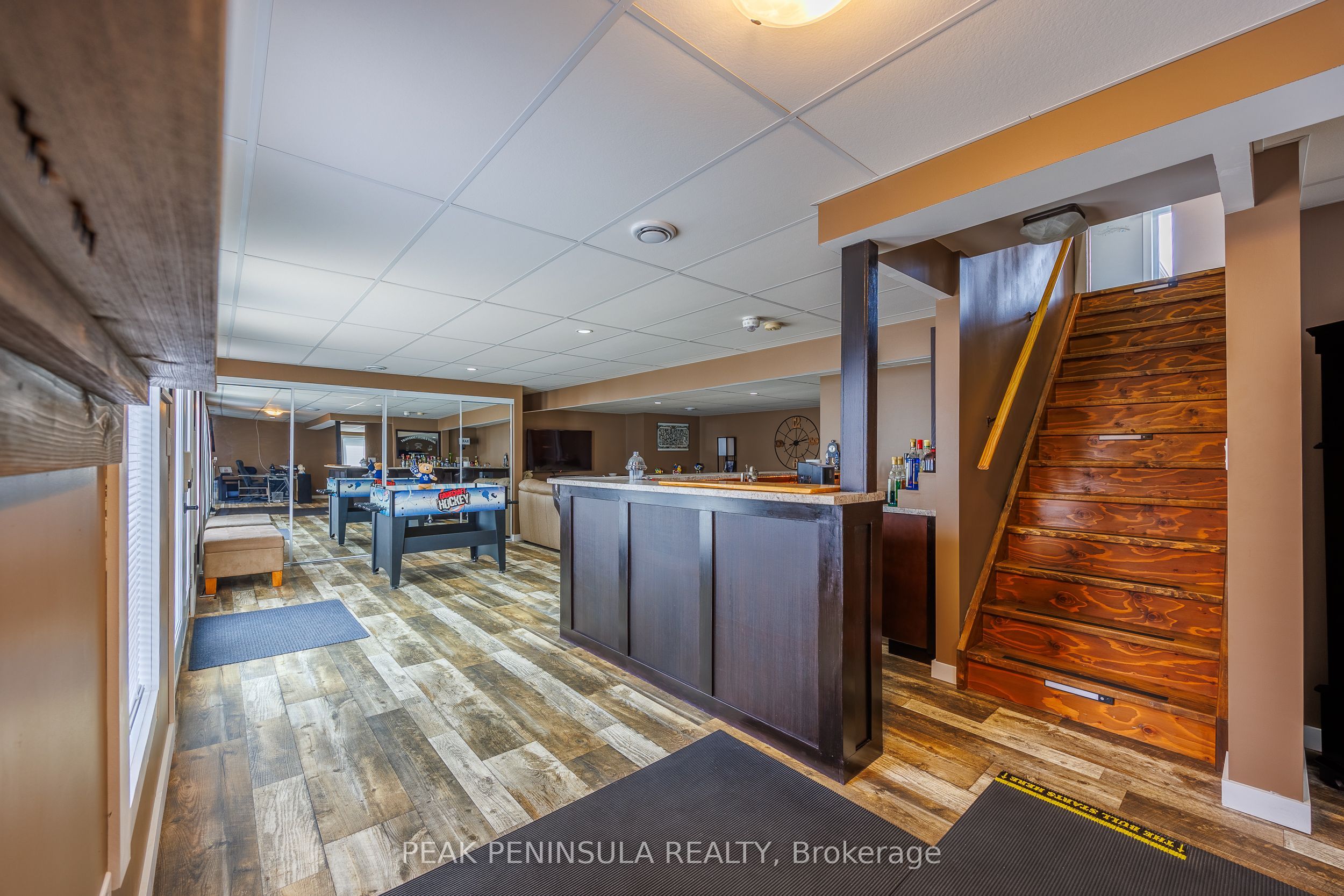 8383 Sandytown Road, Bayham Straffordville