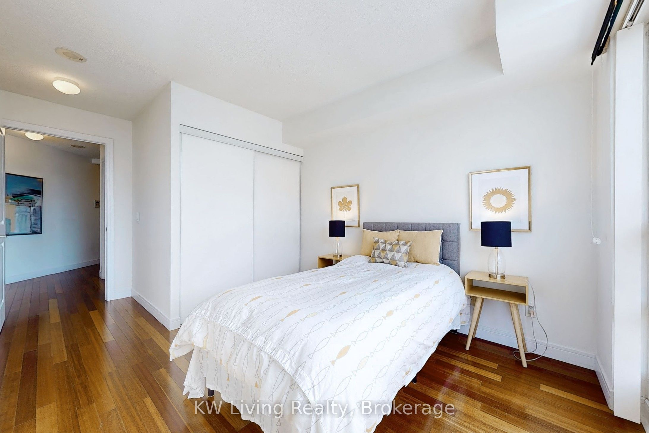 35 Bales Avenue, #615
