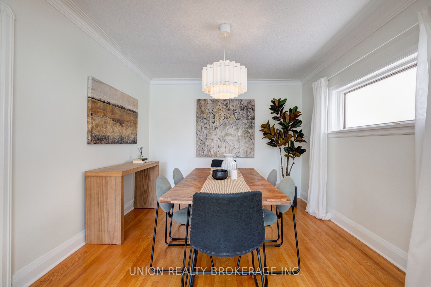 20 Clonmore Drive