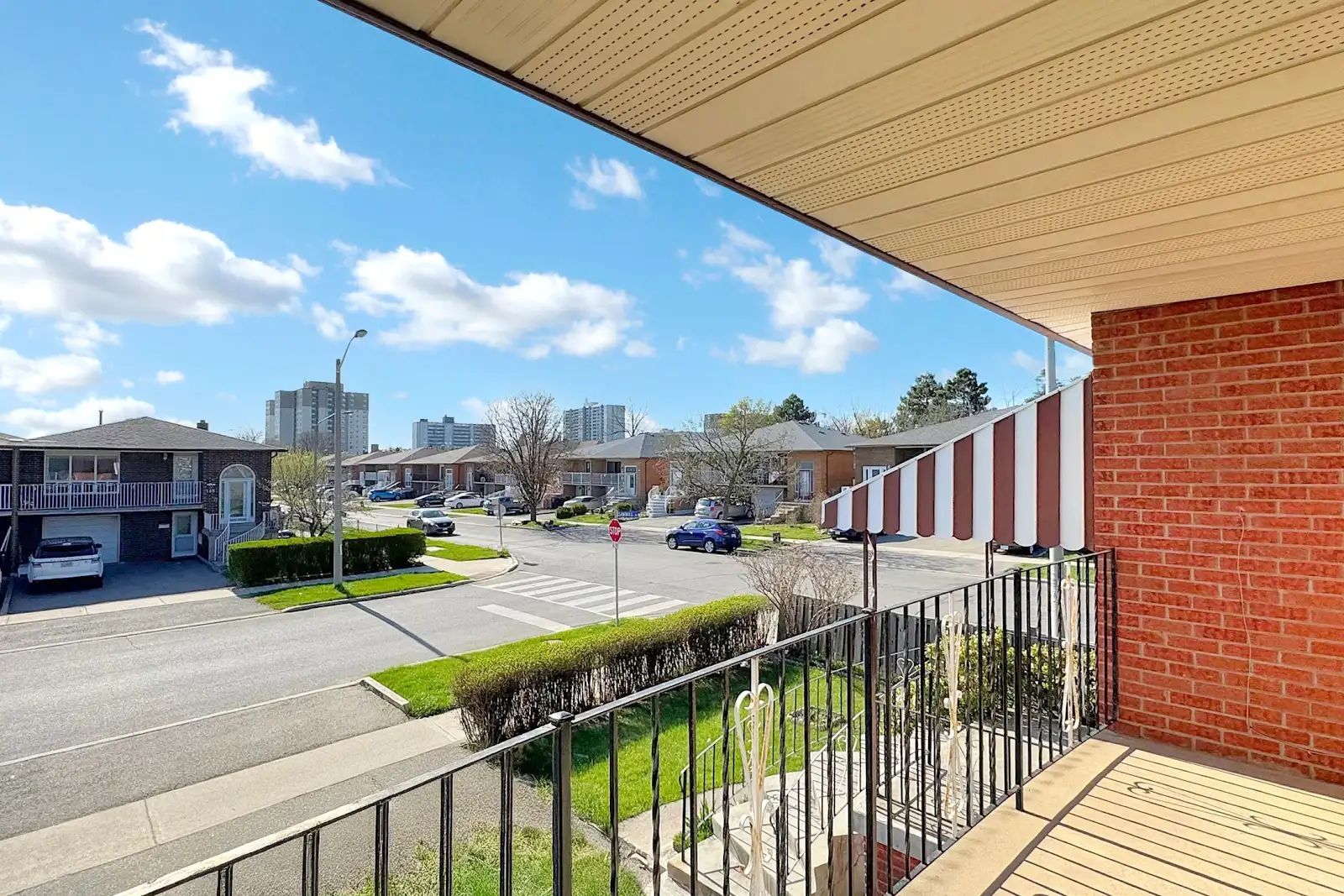 146 Sawmill Road