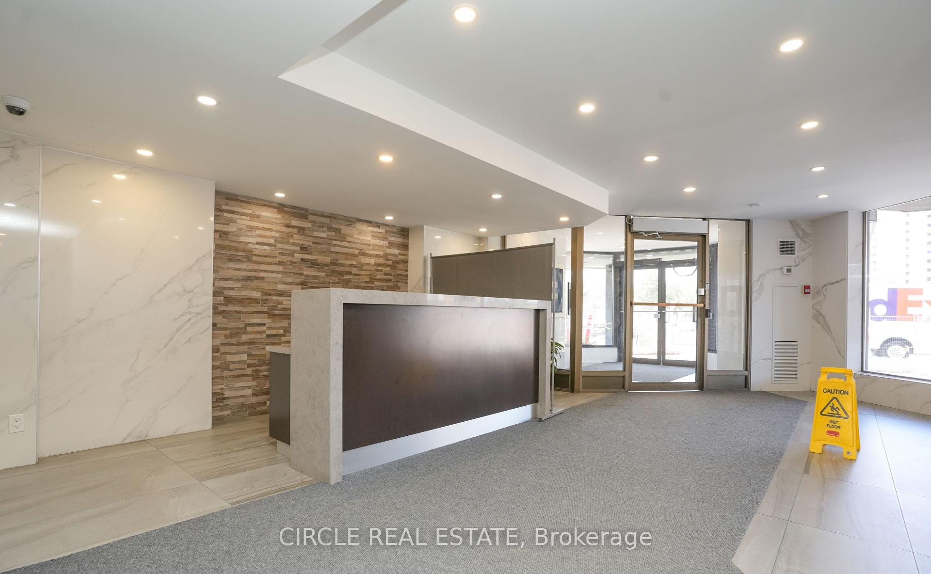 3 Bedrooms Condo at 234 Albion,  Toronto For sale