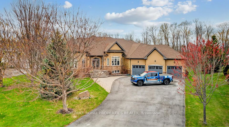 6 Basswood