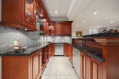 88 Beechwood Avenue