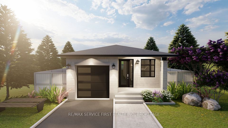 1342 Turnbull